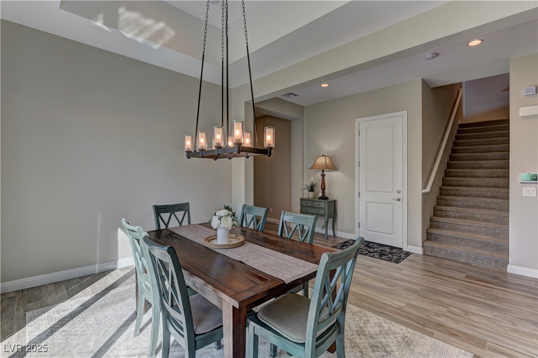 12318 Tudor Arch Drive