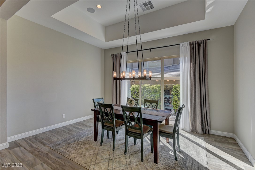 12318 Tudor Arch Drive