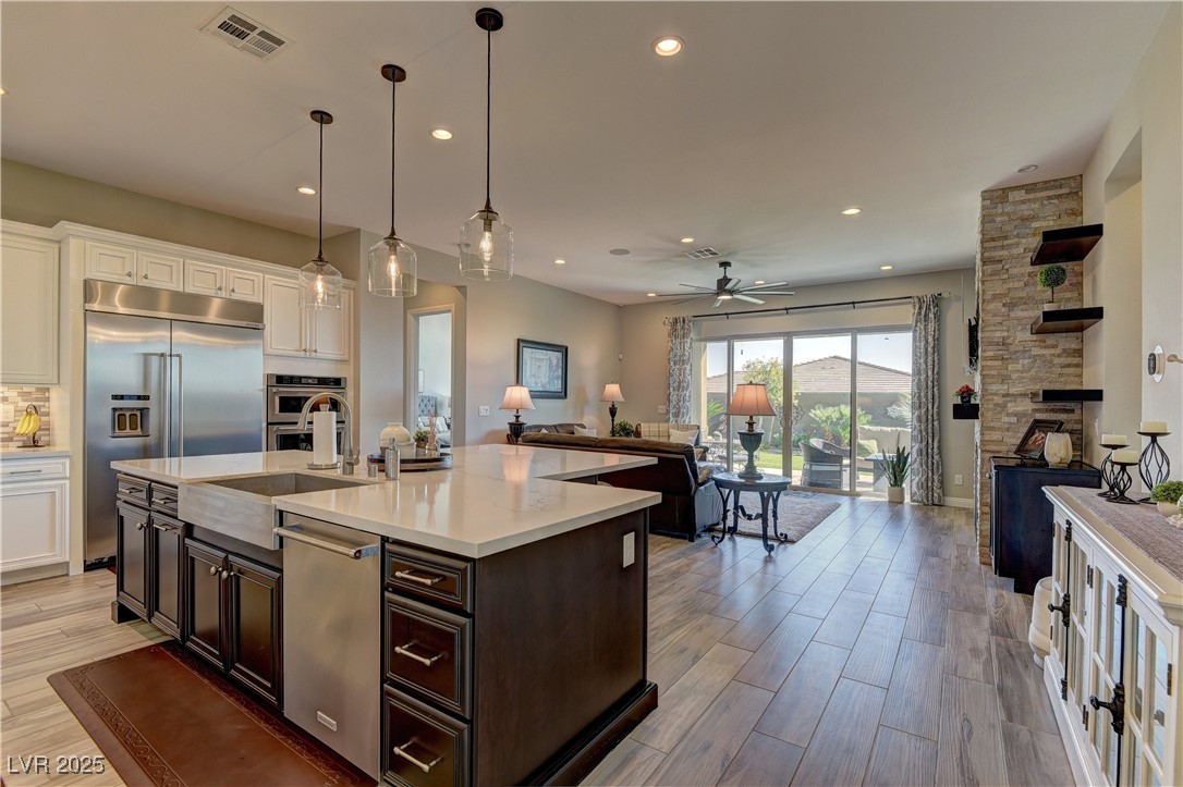 12318 Tudor Arch Drive