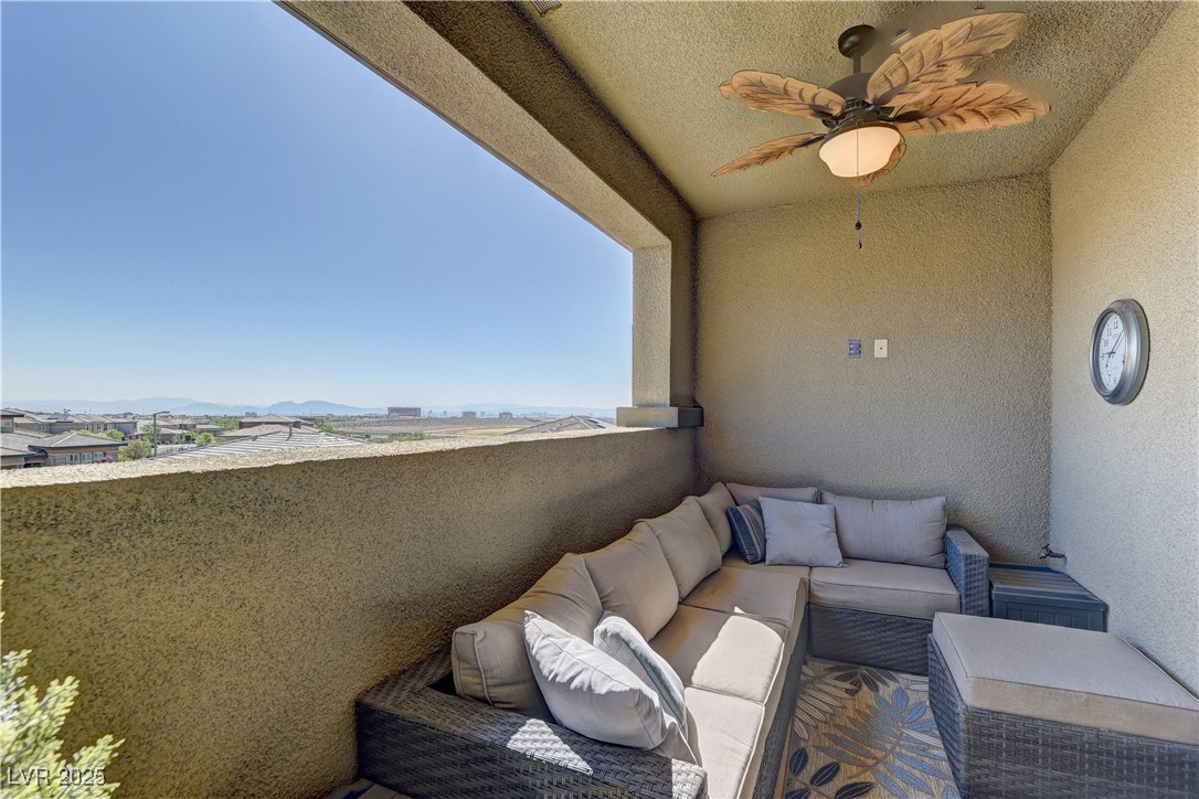 12318 Tudor Arch Drive