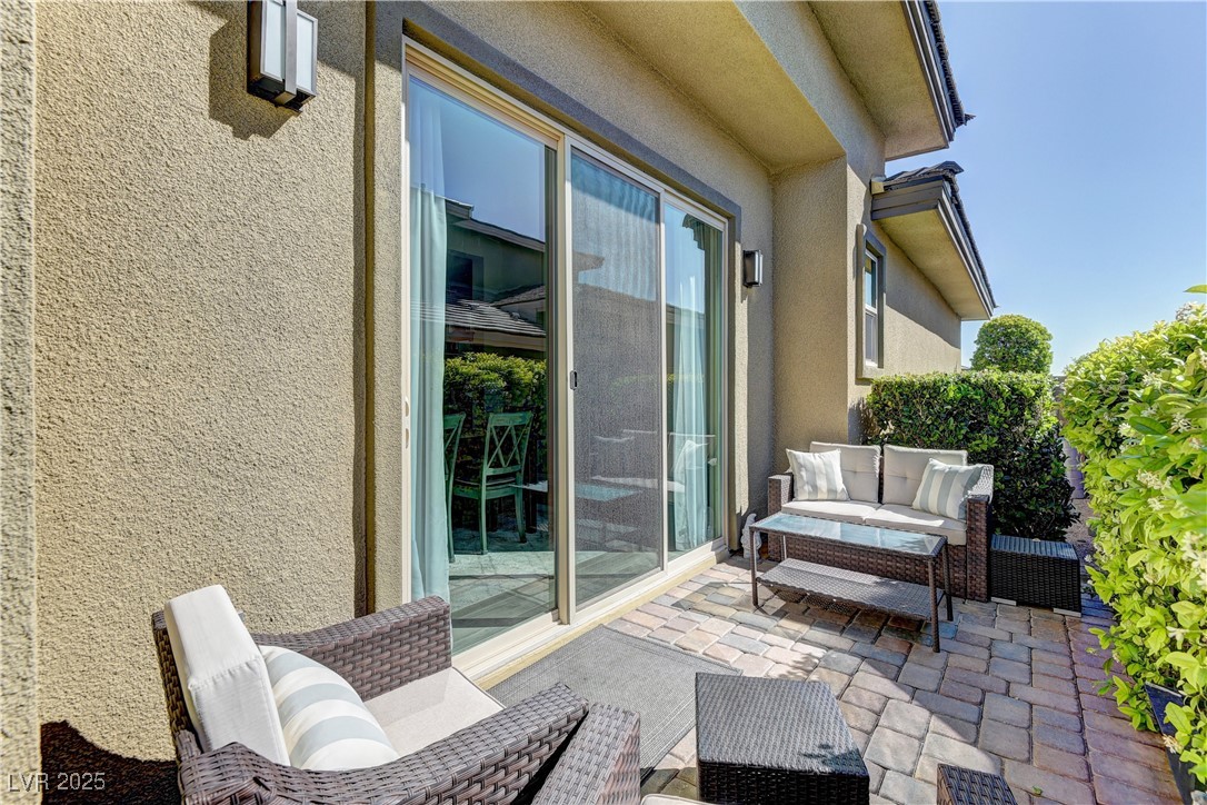 12318 Tudor Arch Drive