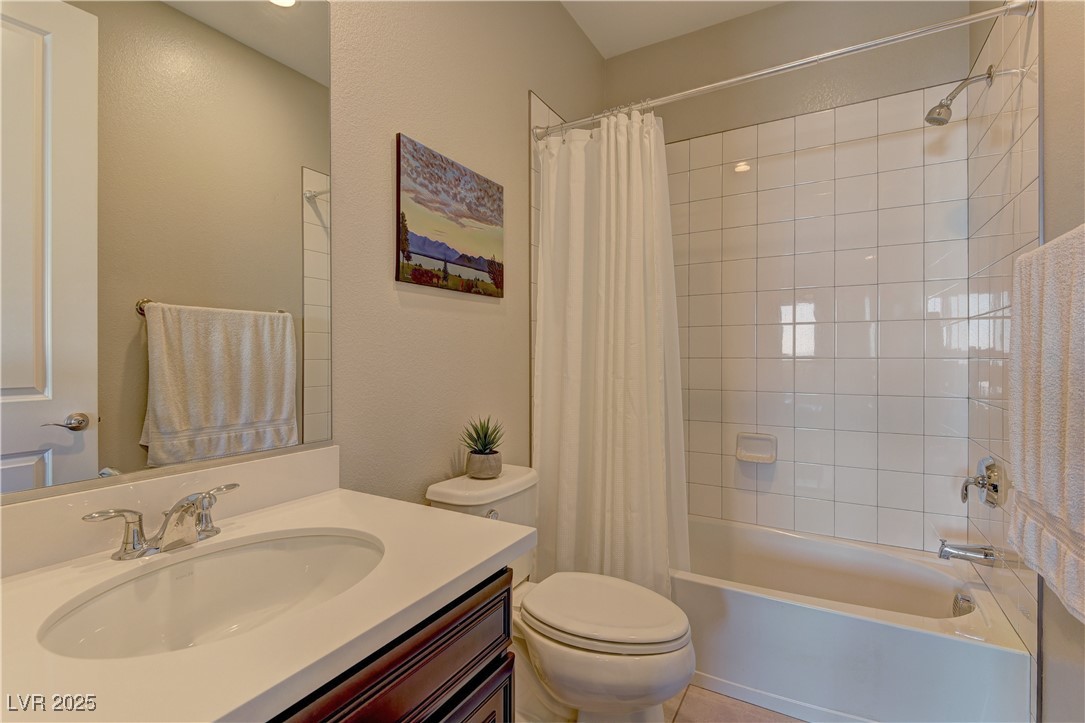 12318 Tudor Arch Drive