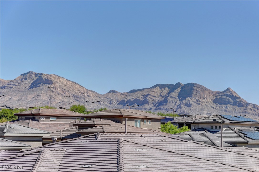 12318 Tudor Arch Drive