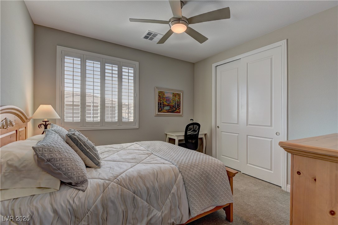 12318 Tudor Arch Drive