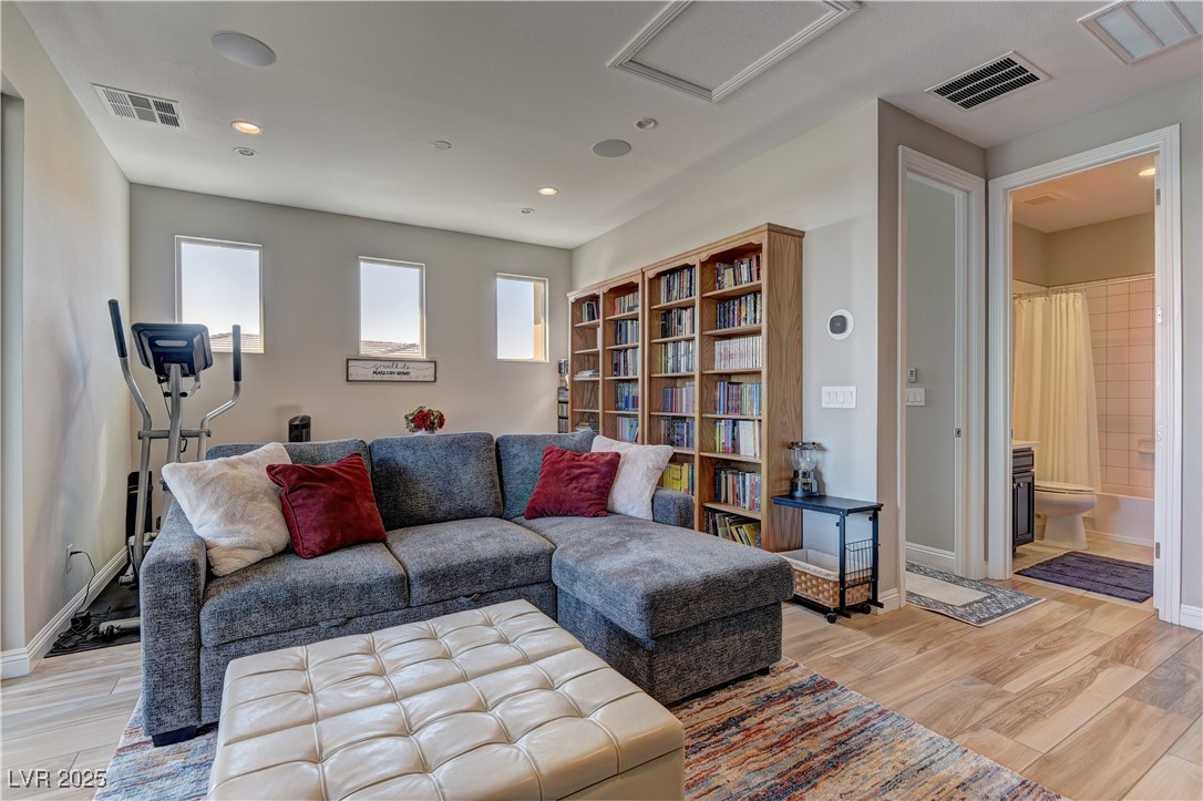 12318 Tudor Arch Drive