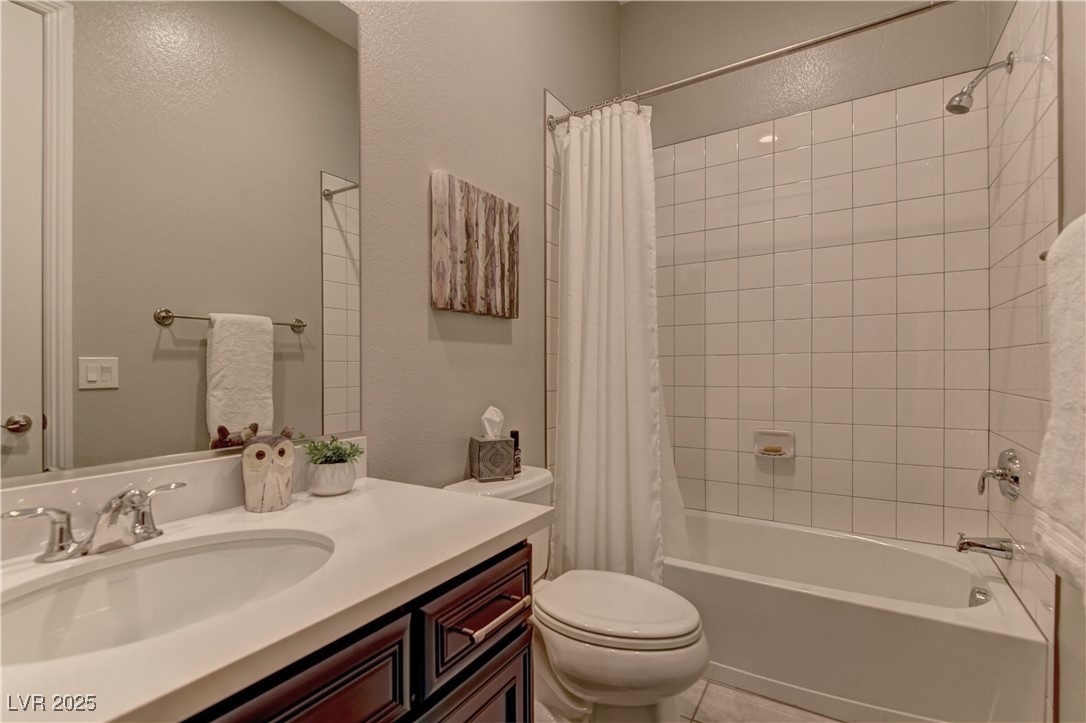 12318 Tudor Arch Drive