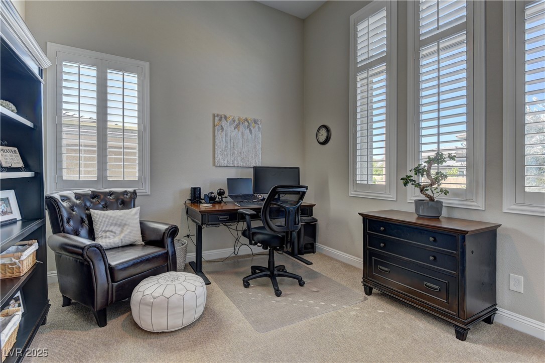 12318 Tudor Arch Drive