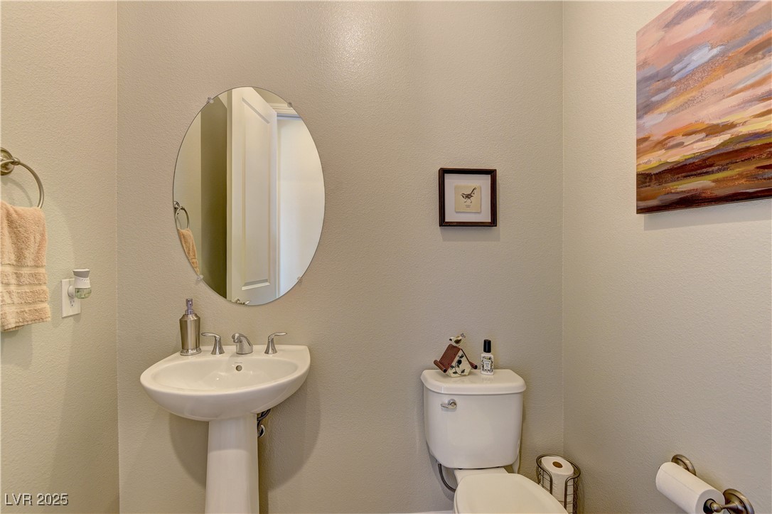 12318 Tudor Arch Drive