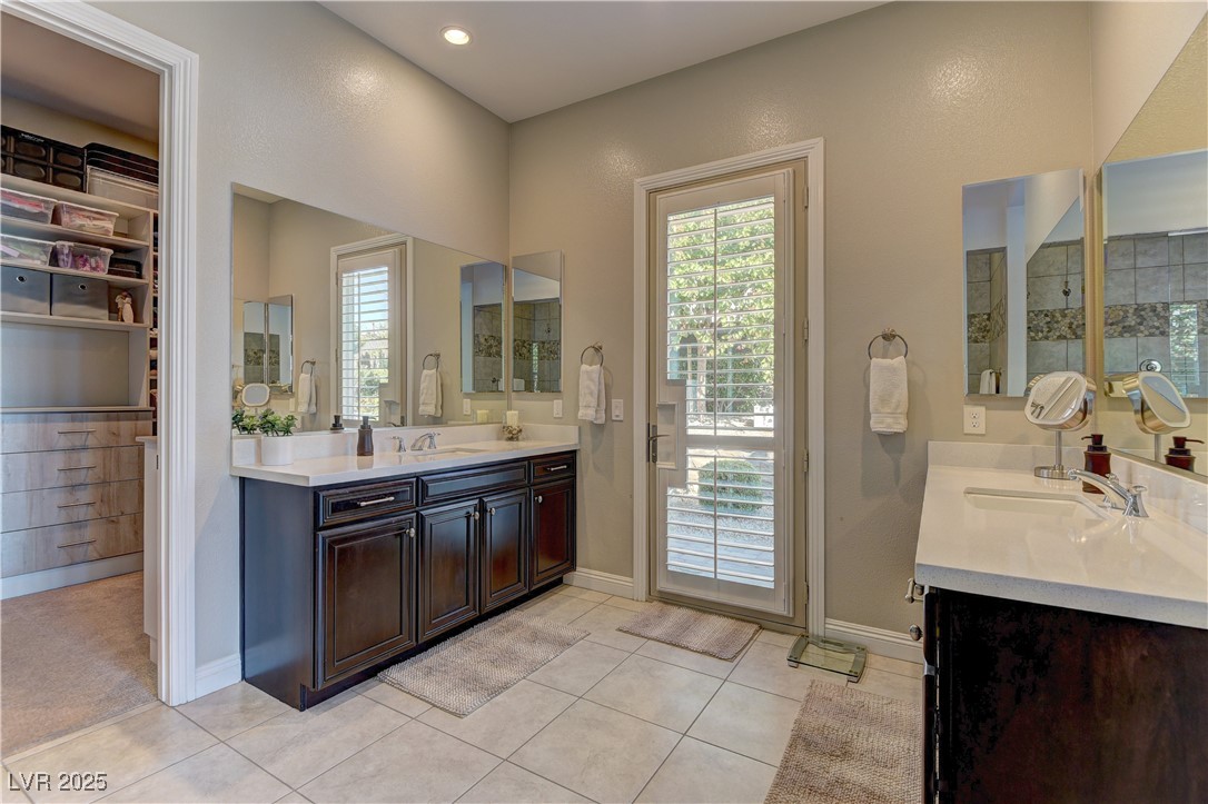 12318 Tudor Arch Drive