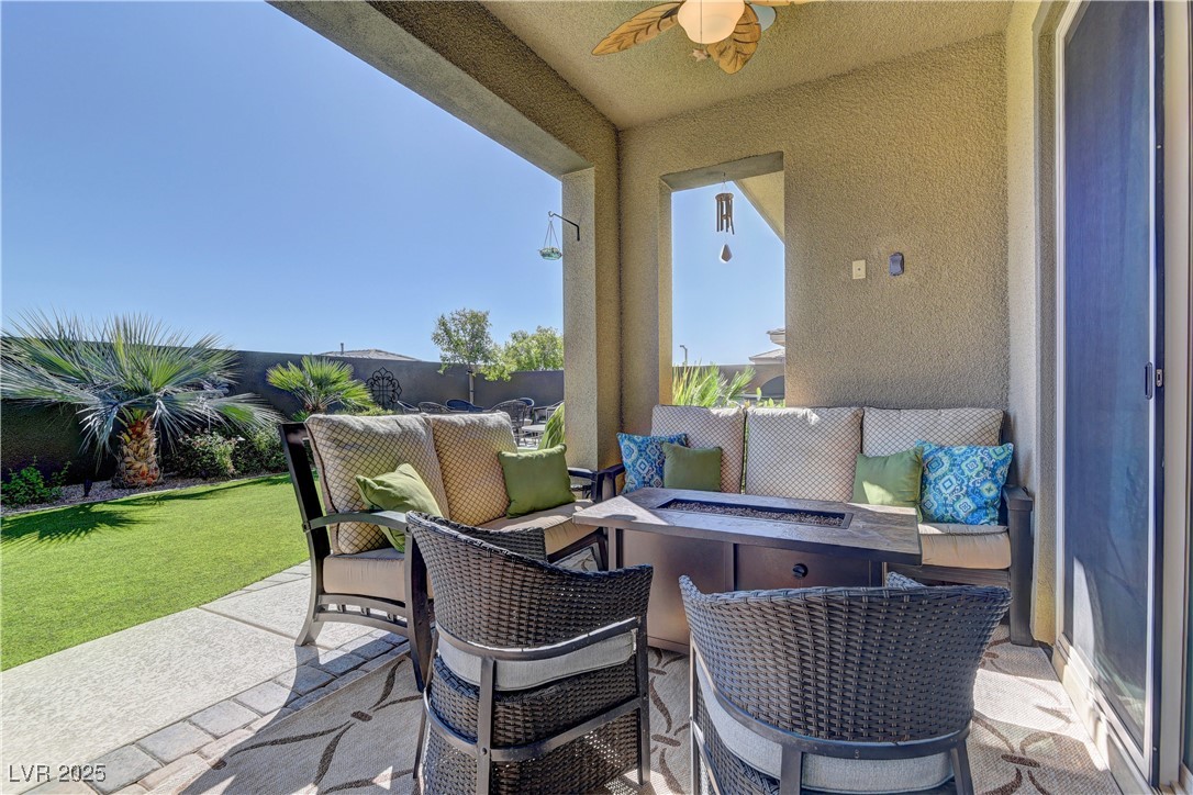 12318 Tudor Arch Drive