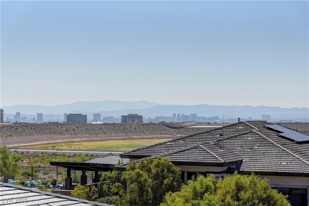 12318 Tudor Arch Drive