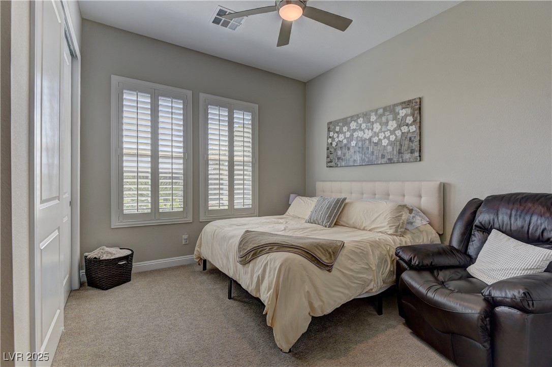 12318 Tudor Arch Drive