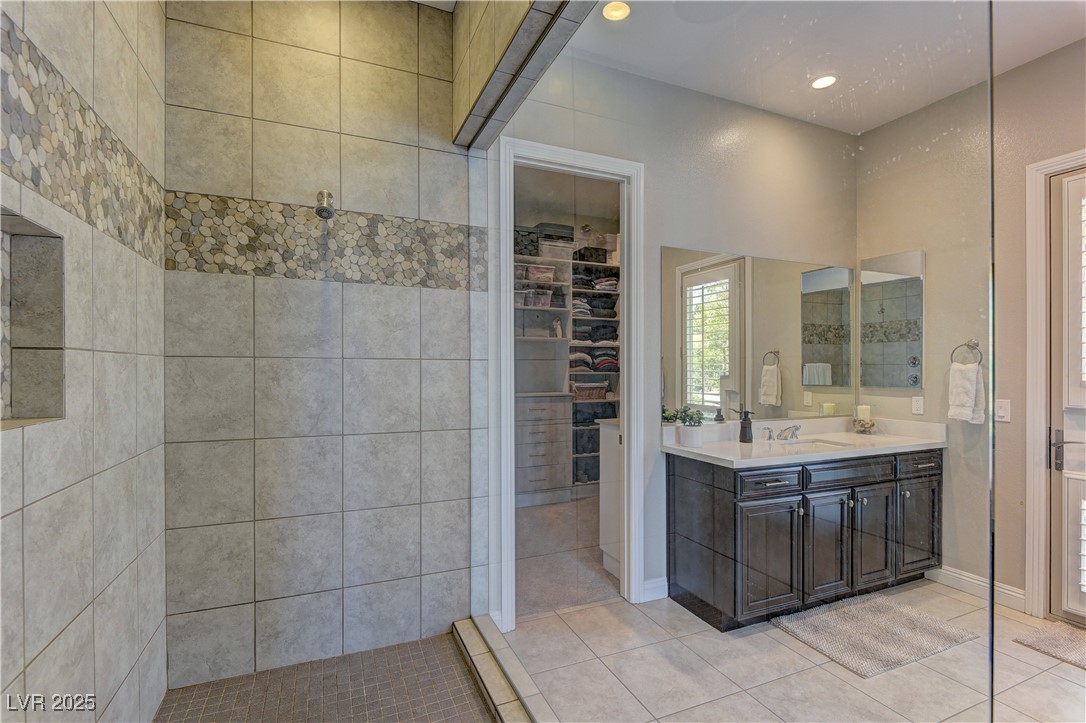 12318 Tudor Arch Drive