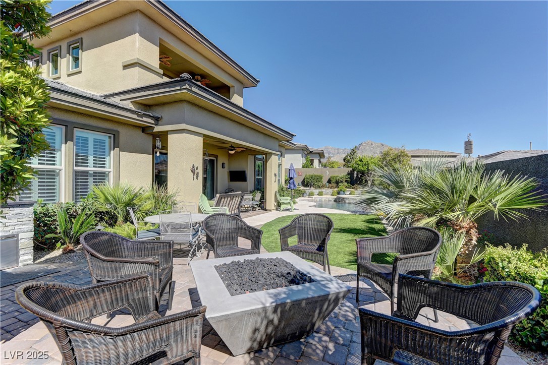 12318 Tudor Arch Drive