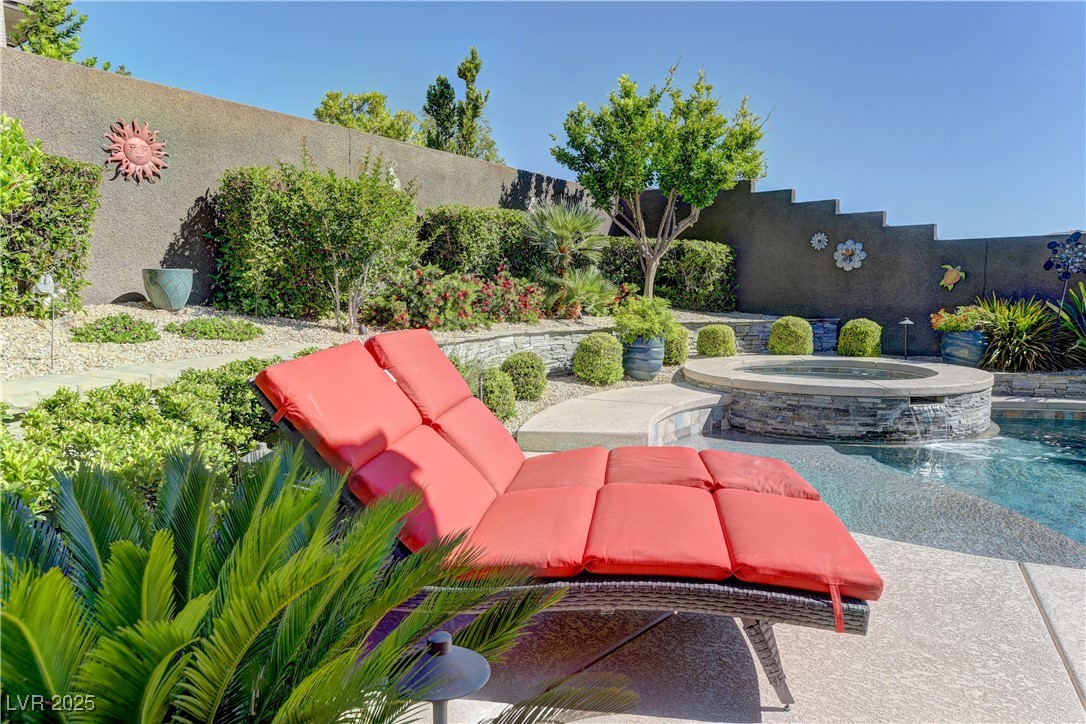 12318 Tudor Arch Drive