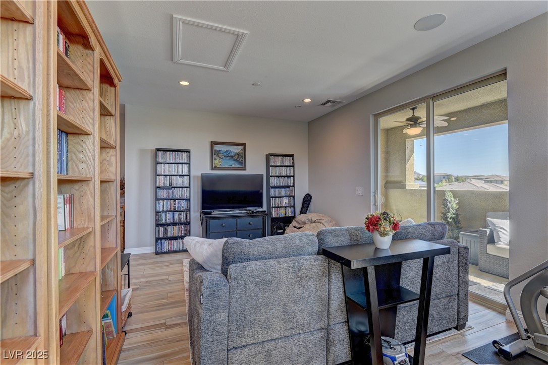 12318 Tudor Arch Drive