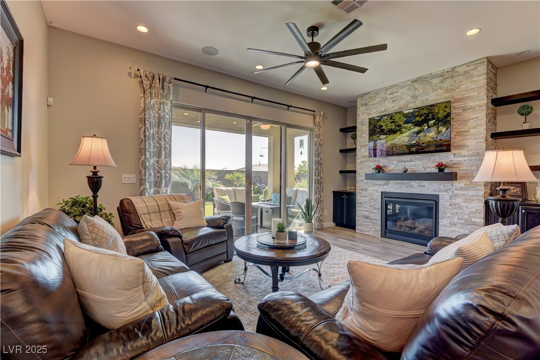 12318 Tudor Arch Drive