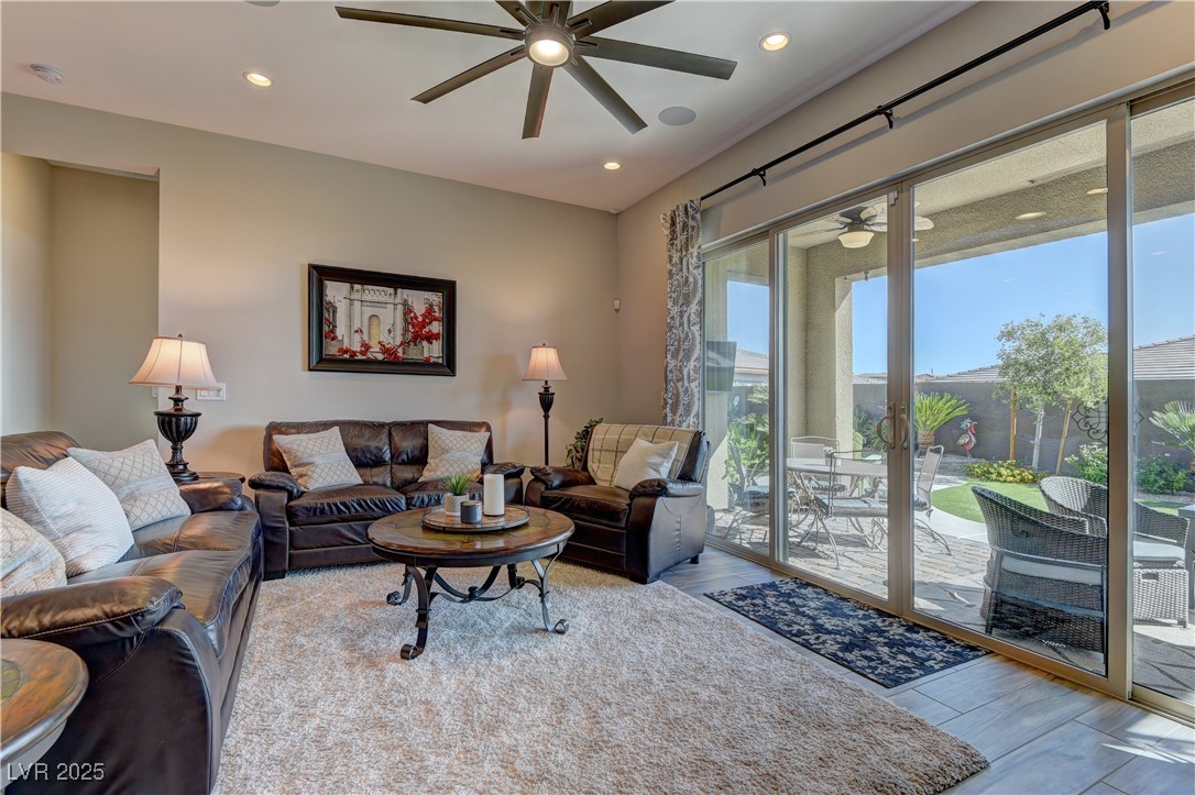 12318 Tudor Arch Drive