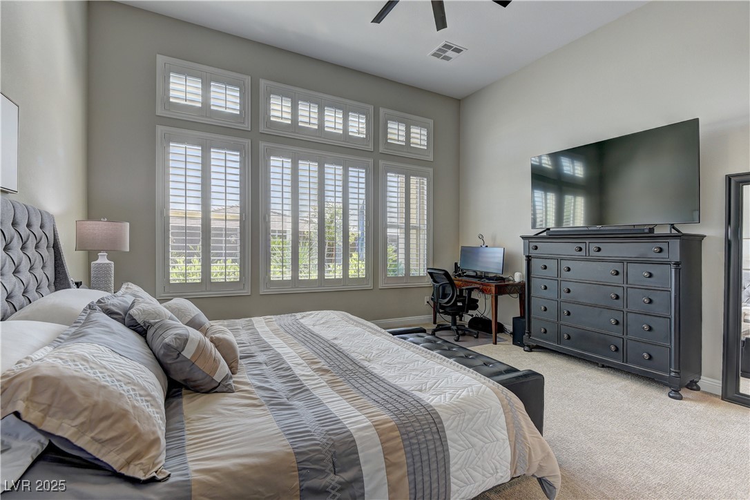 12318 Tudor Arch Drive