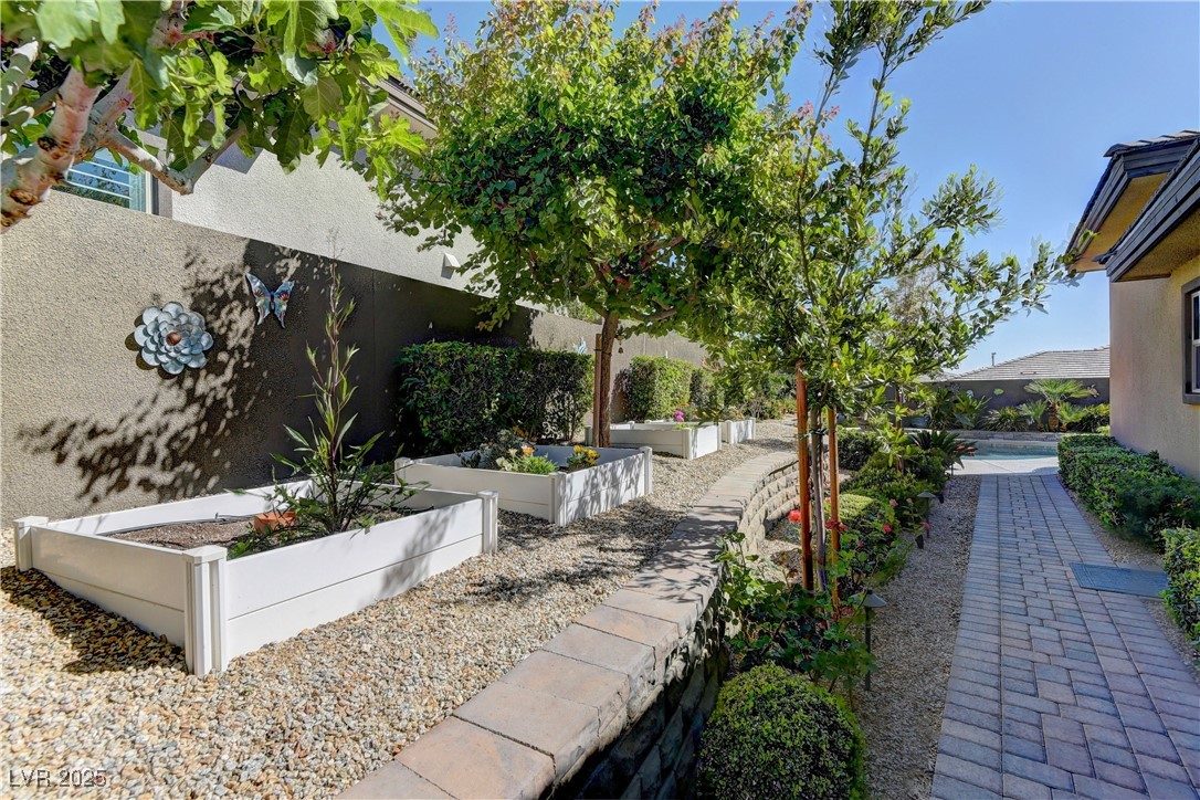 12318 Tudor Arch Drive