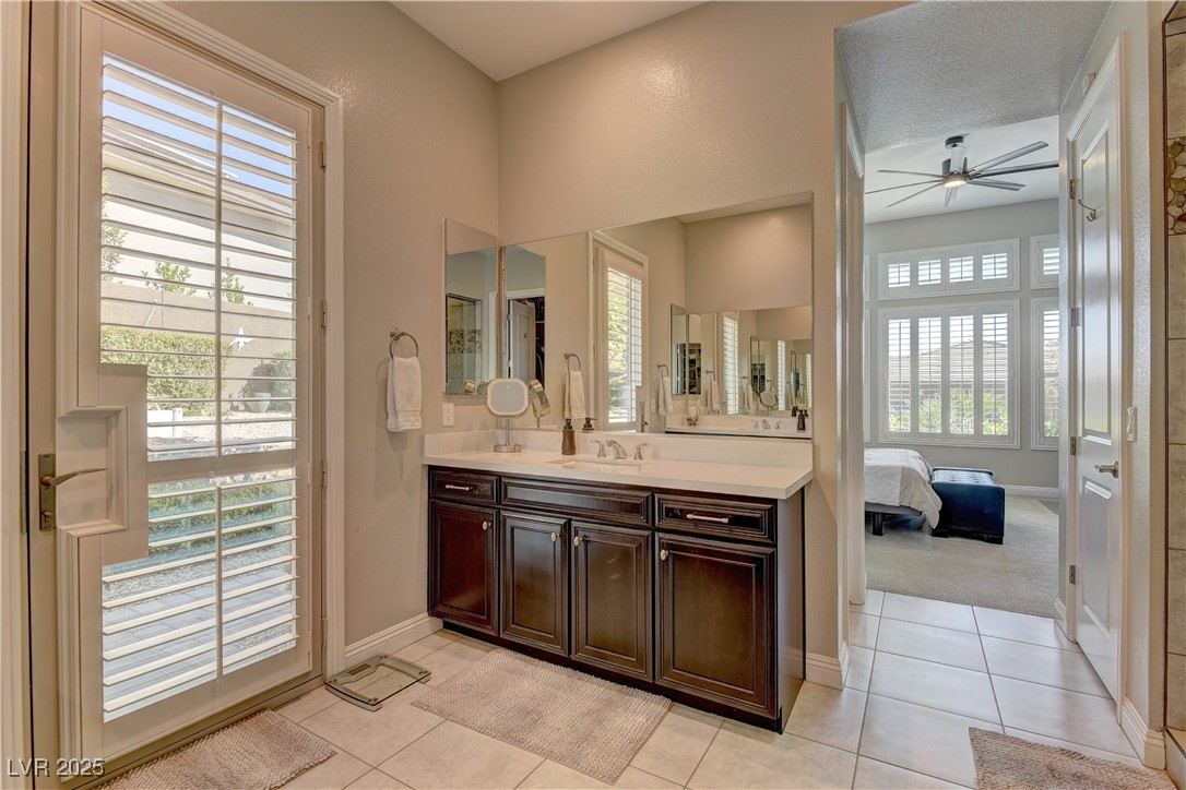 12318 Tudor Arch Drive