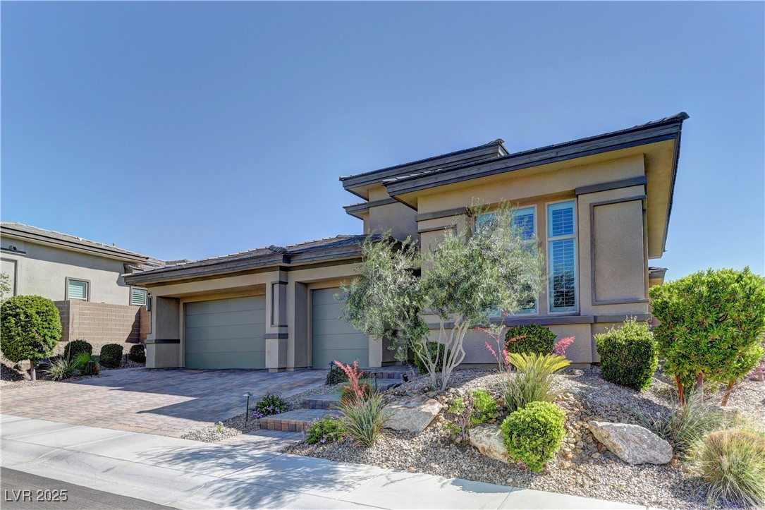 12318 Tudor Arch Drive