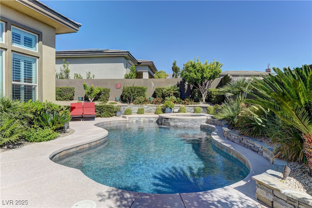 12318 Tudor Arch Drive