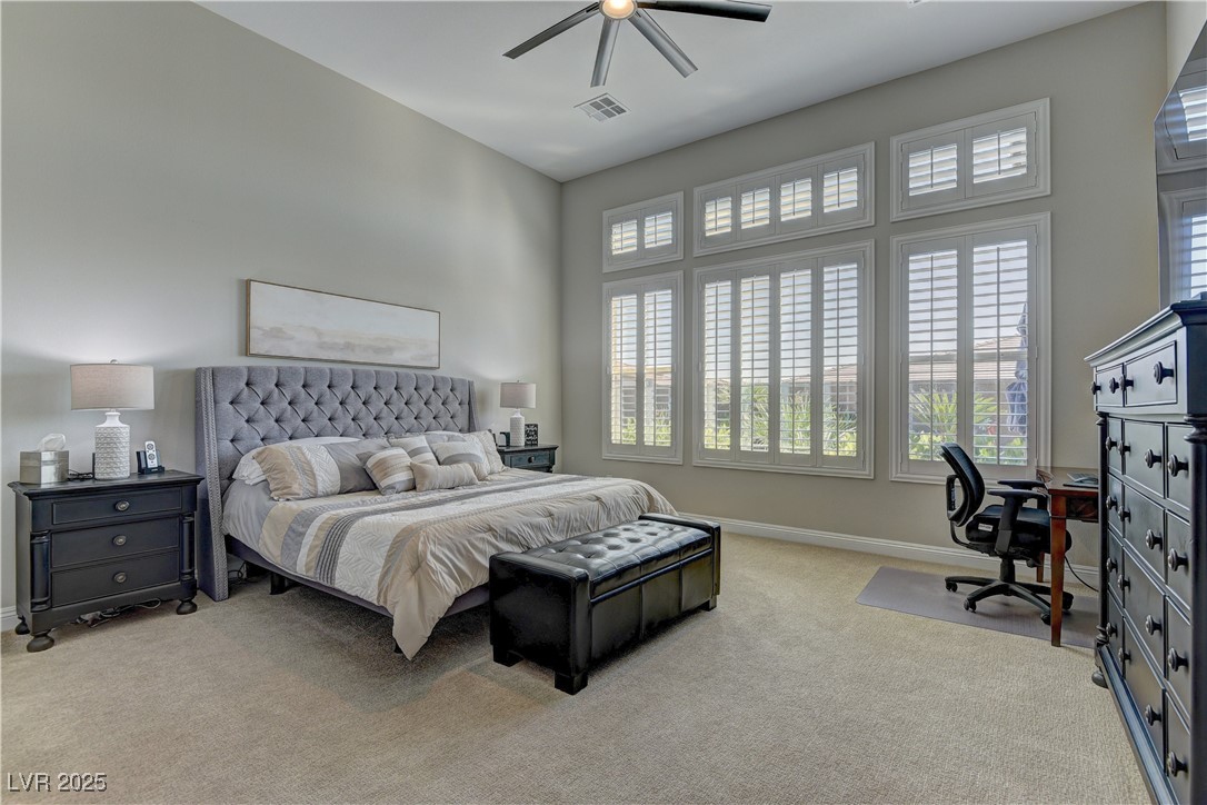 12318 Tudor Arch Drive