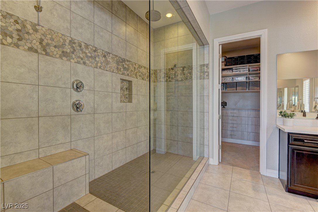 12318 Tudor Arch Drive