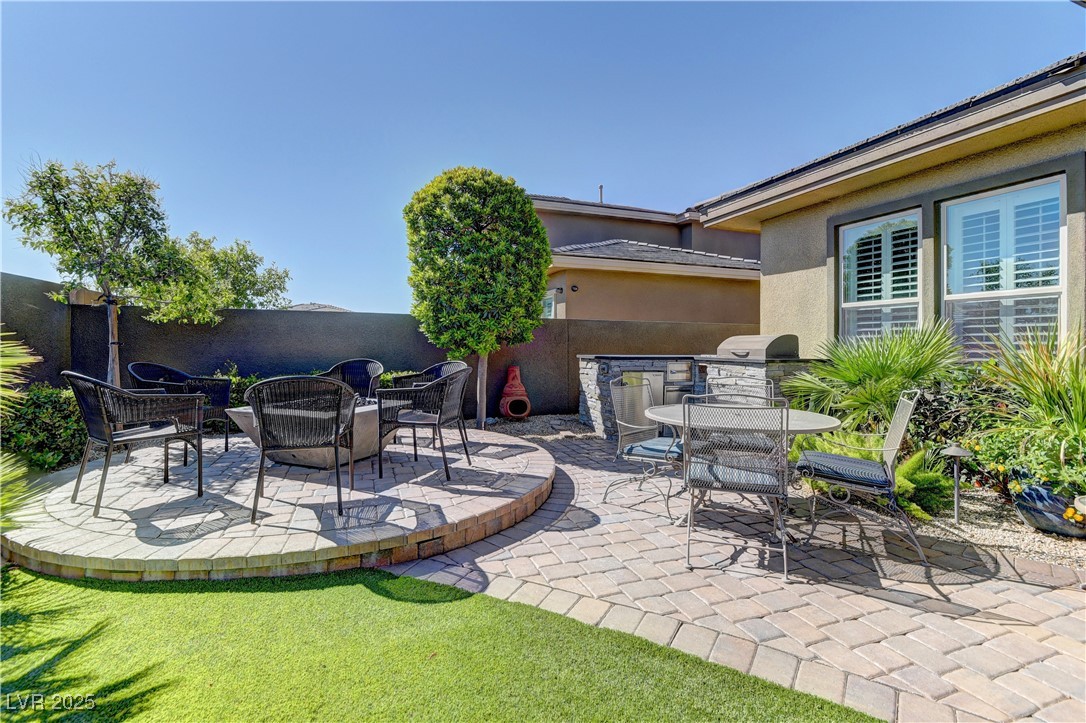 12318 Tudor Arch Drive