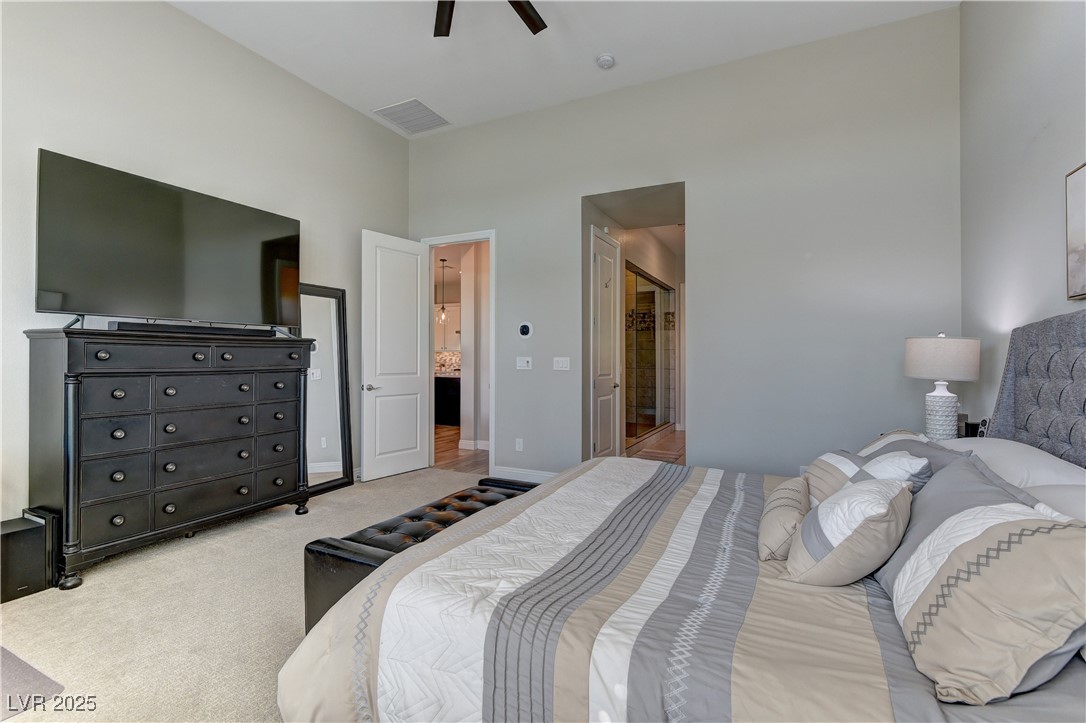 12318 Tudor Arch Drive