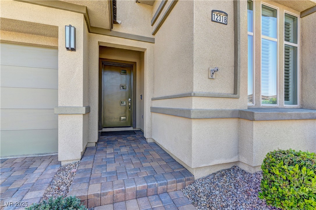 12318 Tudor Arch Drive