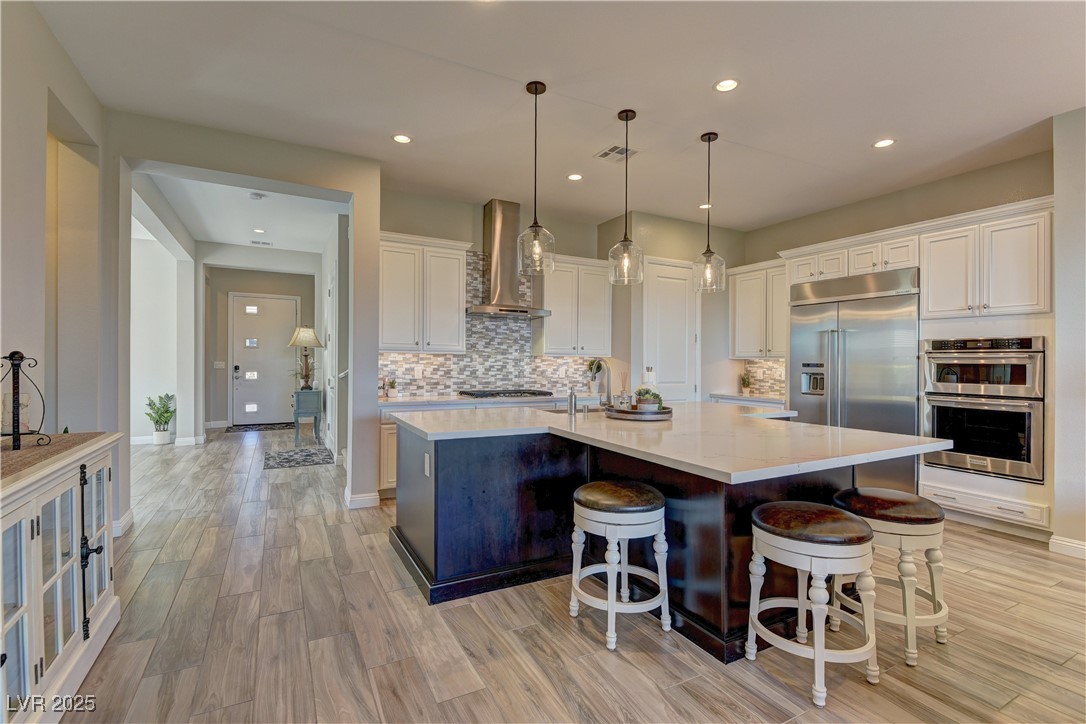 12318 Tudor Arch Drive