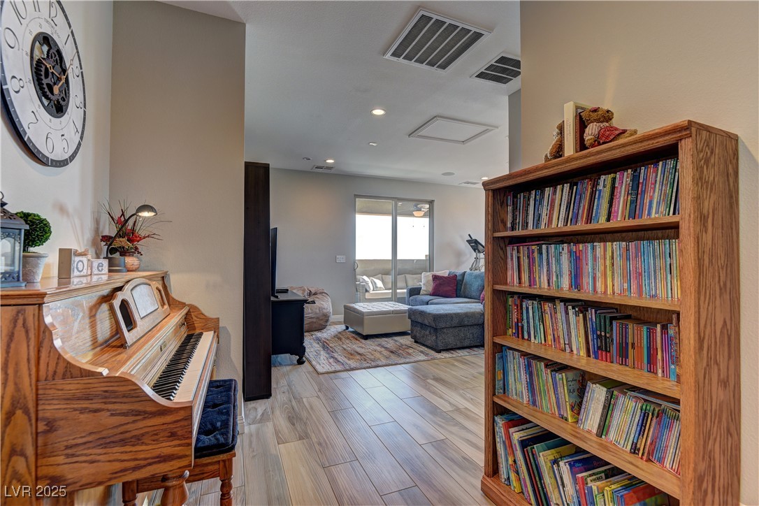 12318 Tudor Arch Drive