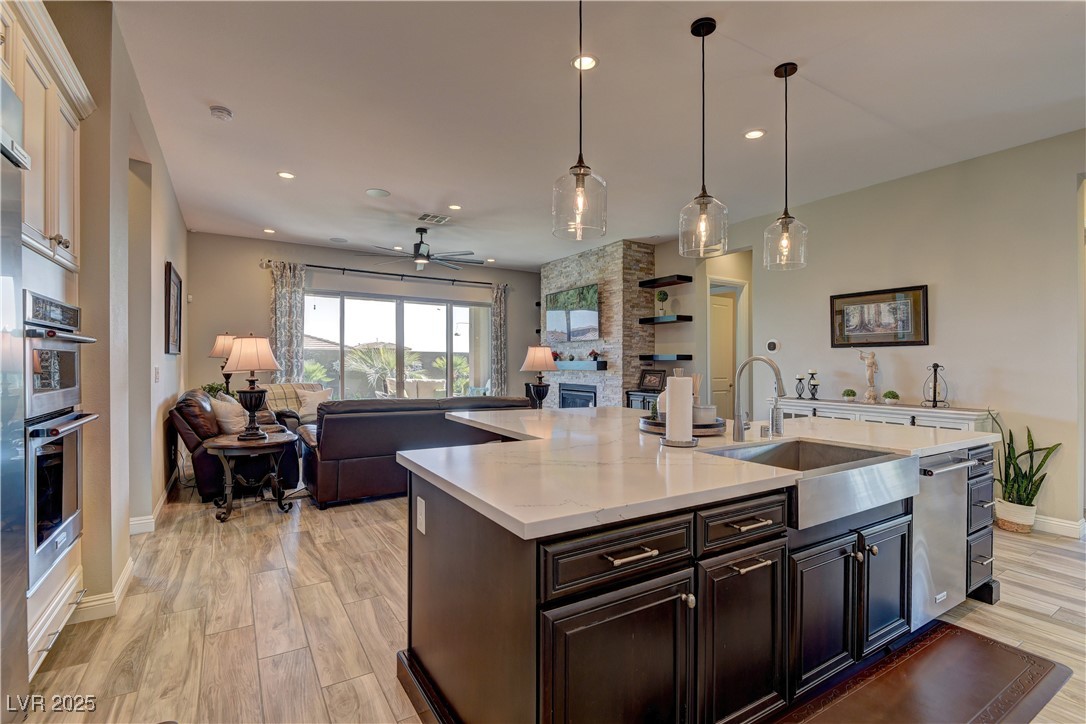 12318 Tudor Arch Drive