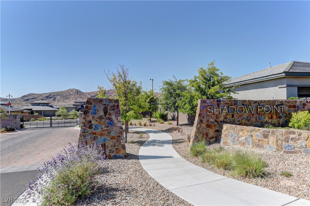 12318 Tudor Arch Drive