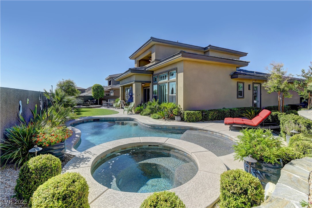 12318 Tudor Arch Drive