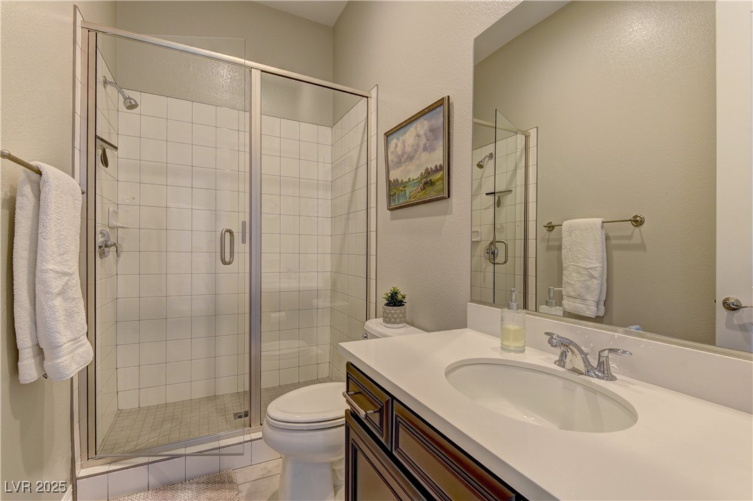 12318 Tudor Arch Drive