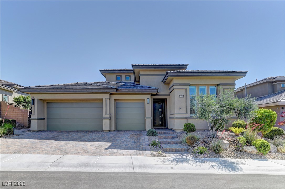 12318 Tudor Arch Drive