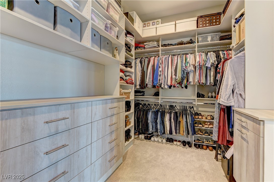 12318 Tudor Arch Drive