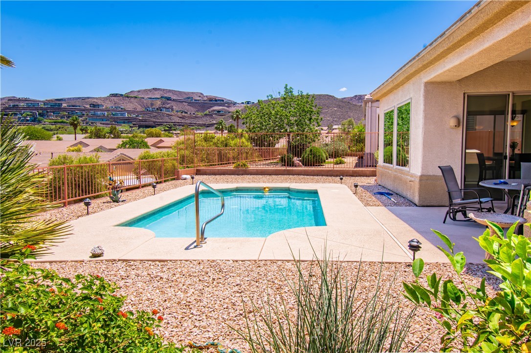 2106 King Mesa Drive