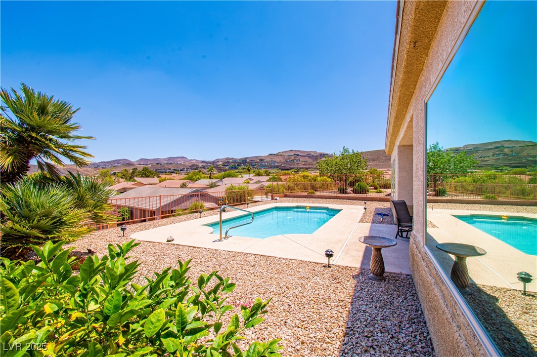 2106 King Mesa Drive