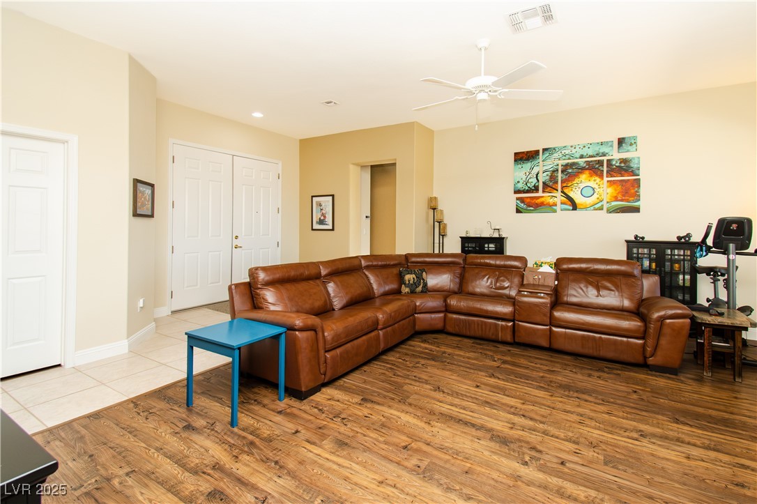 2106 King Mesa Drive