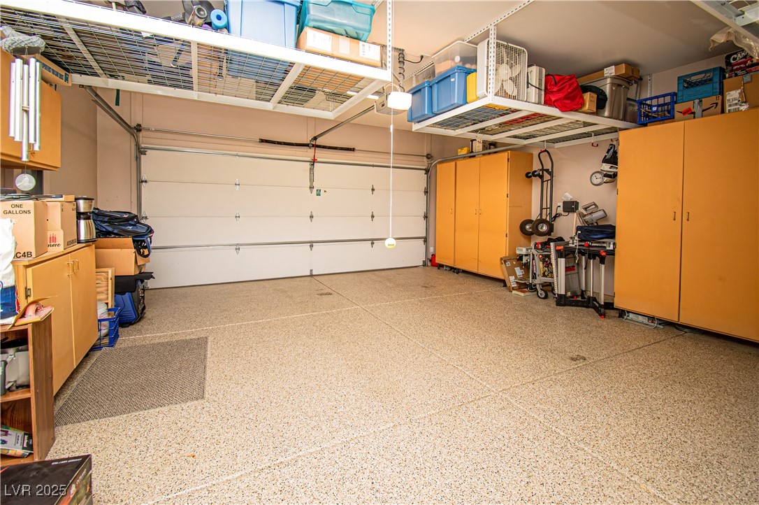 2106 King Mesa Drive