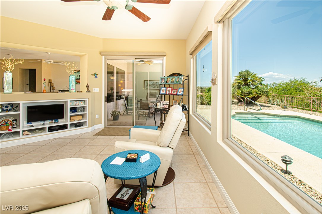 2106 King Mesa Drive