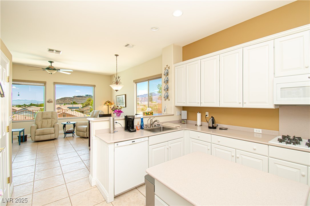 2106 King Mesa Drive