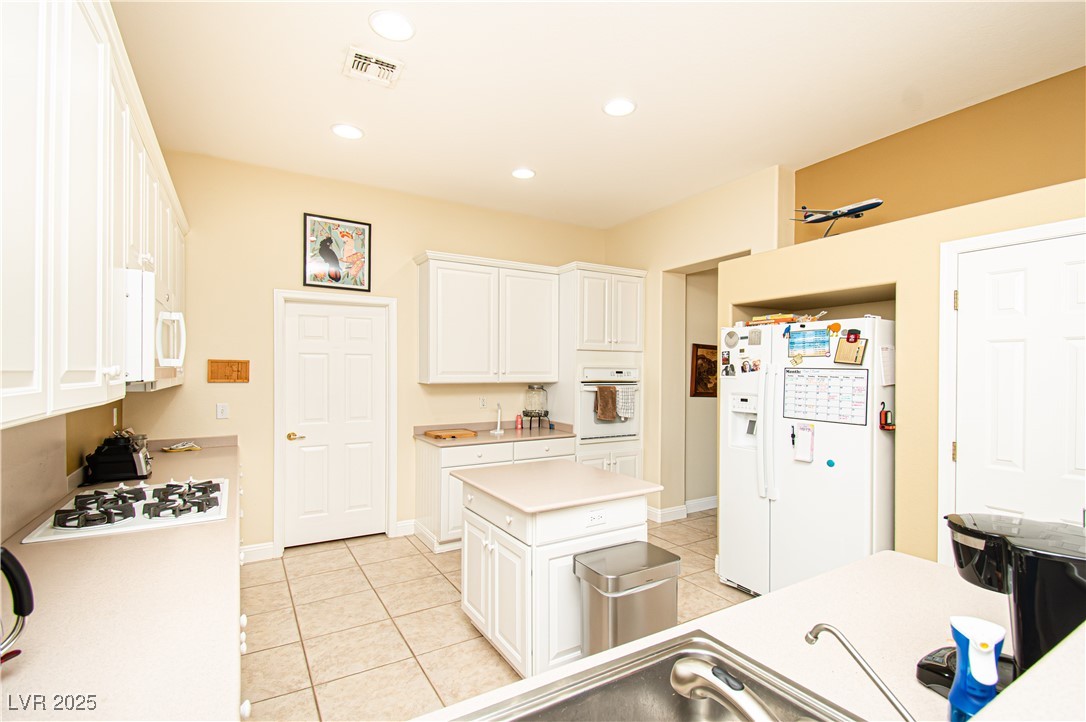 2106 King Mesa Drive