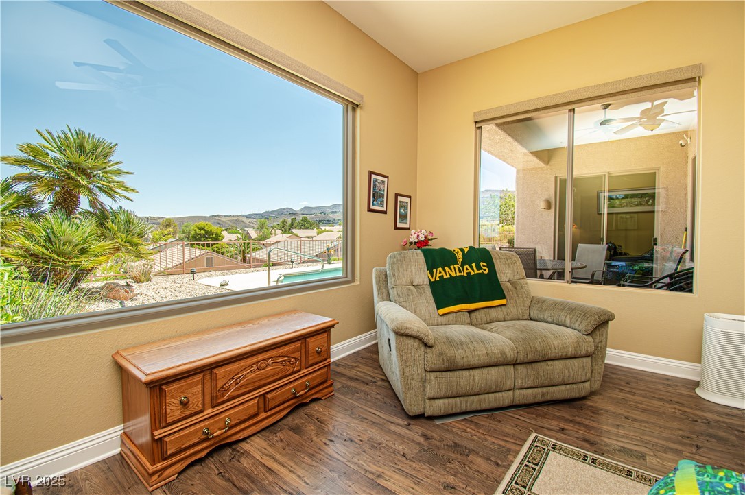 2106 King Mesa Drive