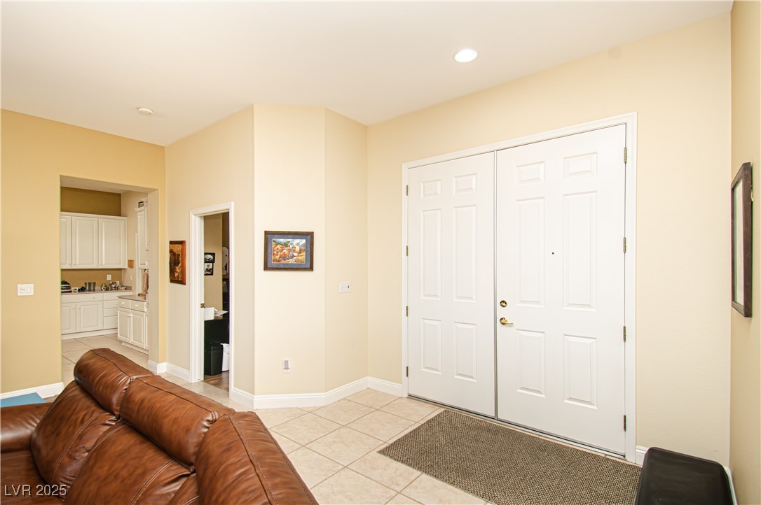 2106 King Mesa Drive