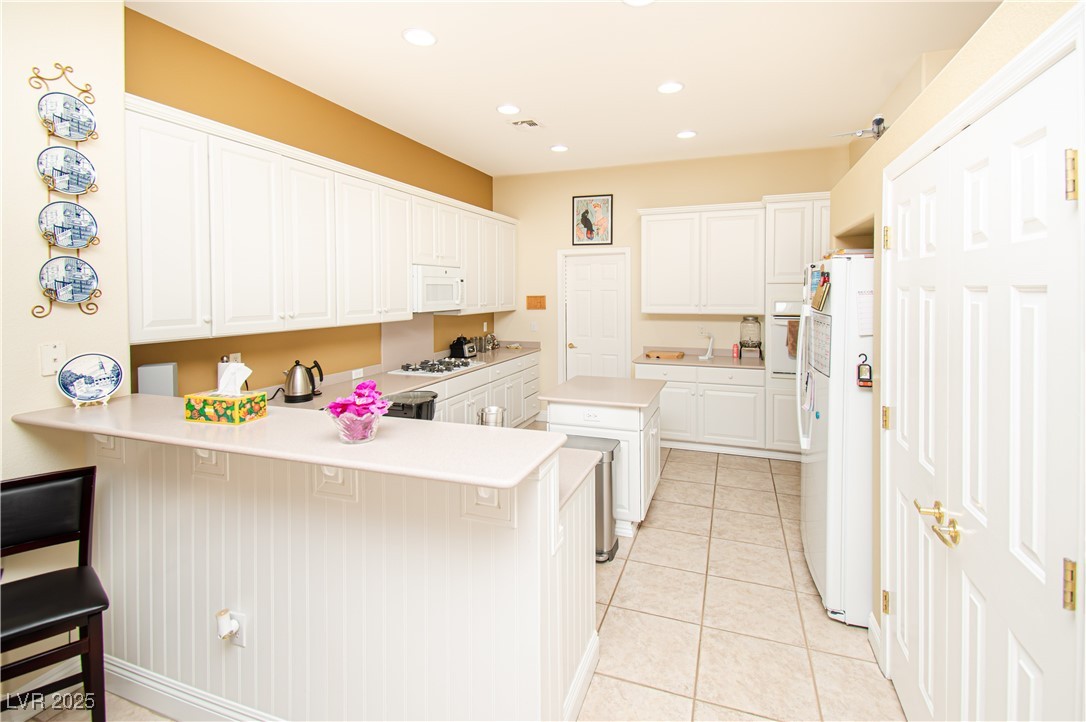 2106 King Mesa Drive